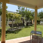 Encosta Sao Jose - V شقة