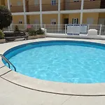 Encosta Sao Jose - V *
