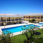 아파트 Encosta Sao Jose - V