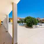 Encosta Sao Jose - V 아파트