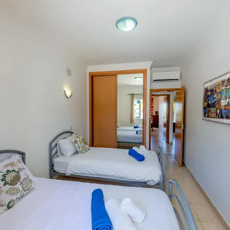 Encosta Sao Jose - V *